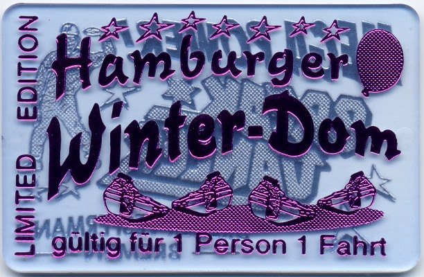 drehervespermann-winterdom