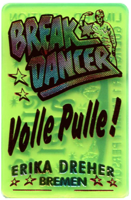 Dreher_Erka-BreakDancer-Volle_Pulle