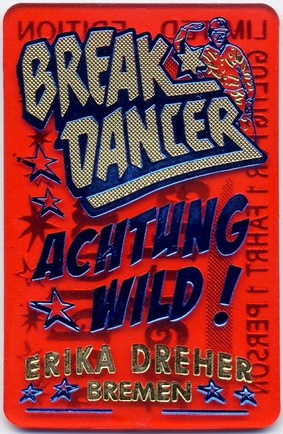 dreher_erika-achtungwild