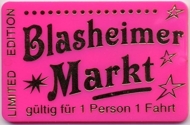 dreher_erika-blasheim