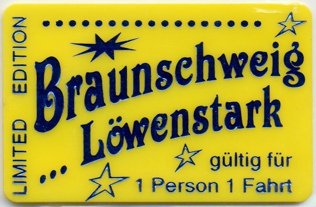 dreher_erika-braunschweig