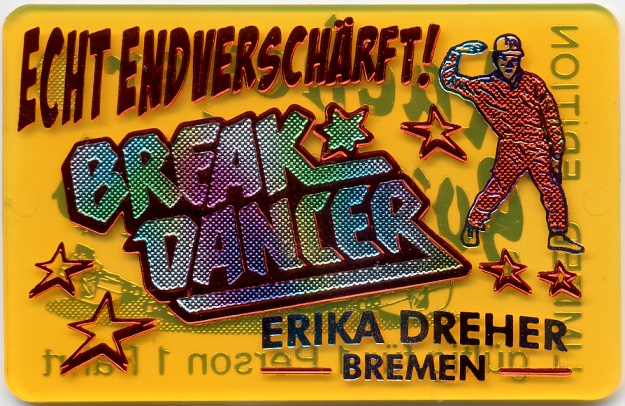 dreher_erika-breakdance-echtendverschaerft