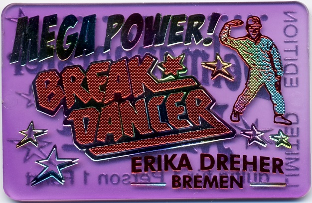 dreher_erika-breakdance-megapower