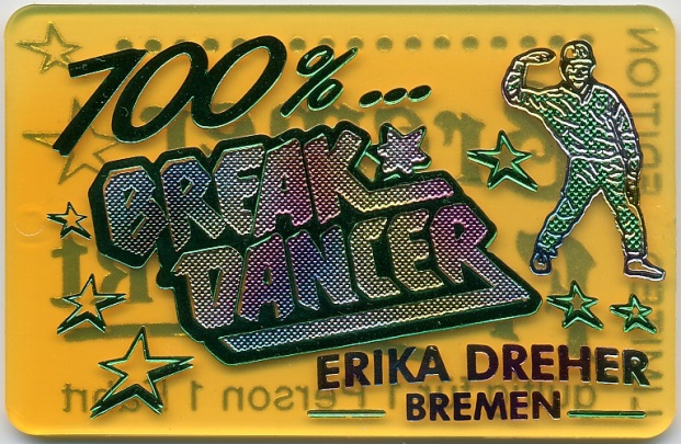 dreher_erika-breakdancer-100-prozent