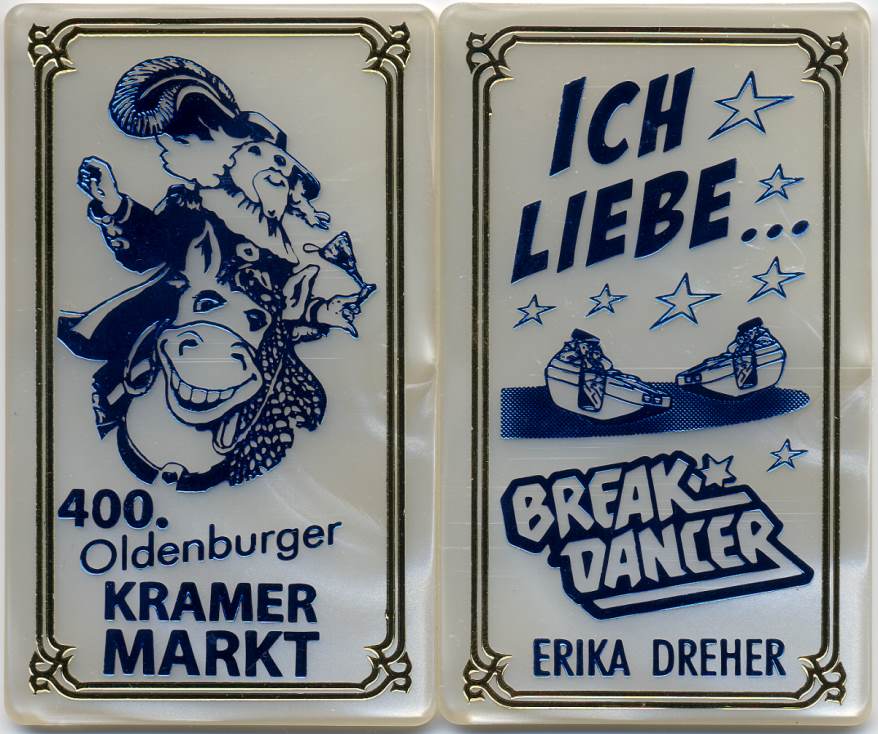 dreher_erika-breakdancer-400kramermarkt