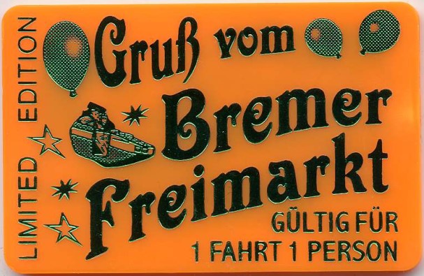 dreher_erika-breakdancer-bremerfreimarkt