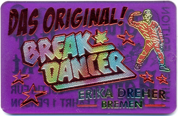 dreher_erika-breakdancer-dasoriginal