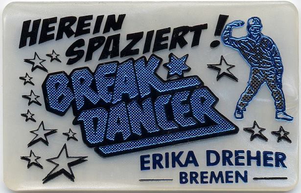 dreher_erika-breakdancer-herein_spaziert