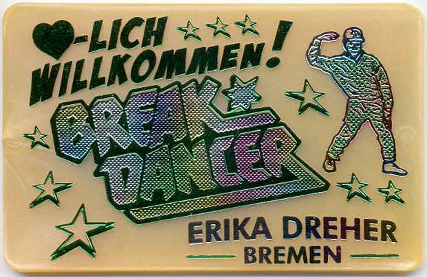 dreher_erika-breakdancer-herzlich_willkommen
