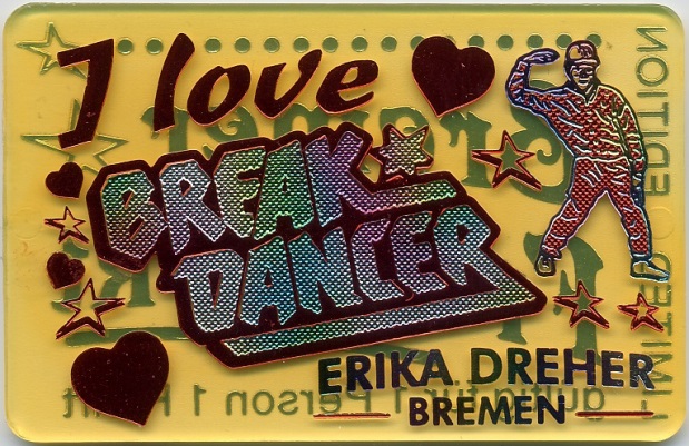 dreher_erika-breakdancer-i_love