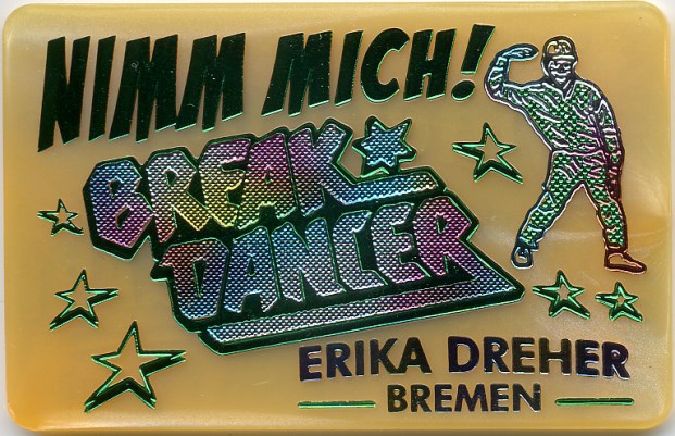 dreher_erika-breakdancer-nimm_mich
