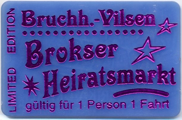 dreher_erika-bruchhausen