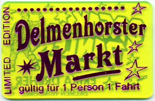dreher_erika-delmenhorstermarkt
