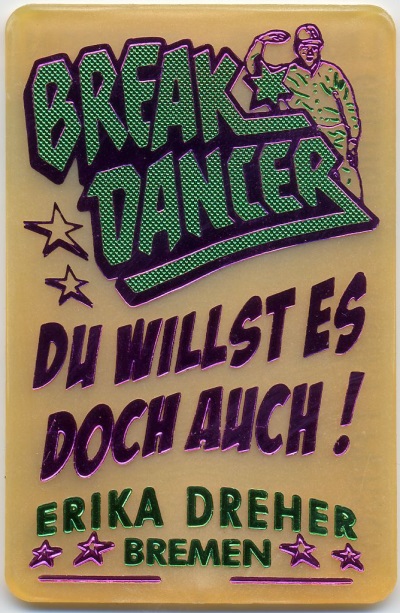 dreher_erika-duwillstesdochauch