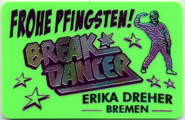 dreher_erika-frohepfingsten