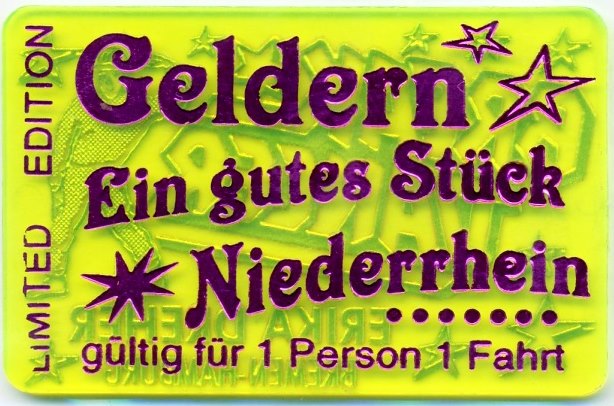 dreher_erika-geldern