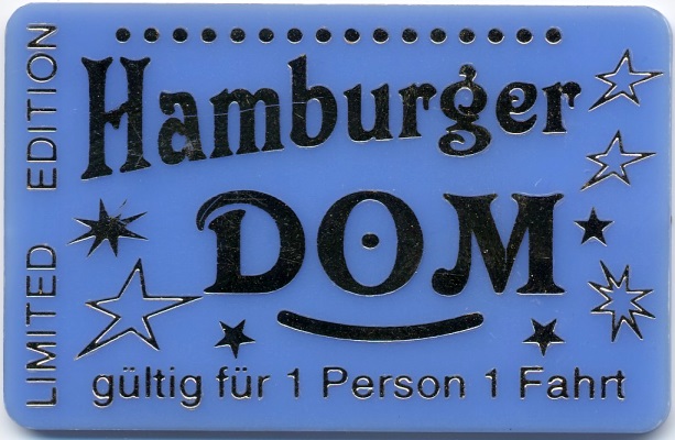dreher_erika-hamburgerdom