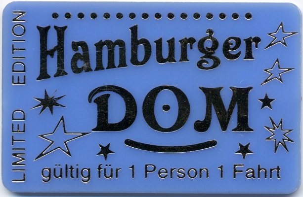 dreher_erika-hamburgerdom