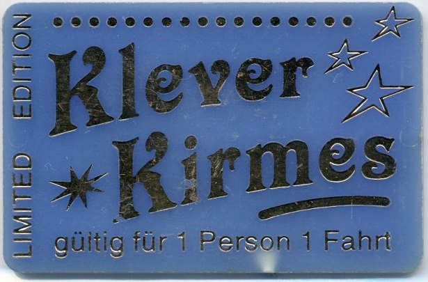 dreher_erika-kleve