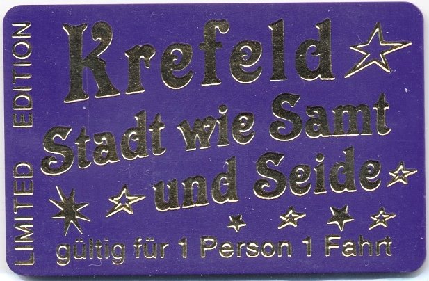dreher_erika-krefeld