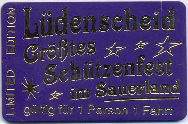 dreher_erika-luedenscheid