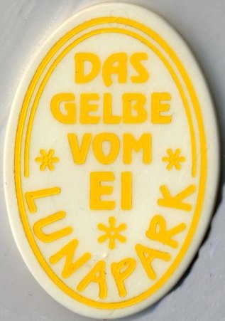 dreher_erika-lunapark
