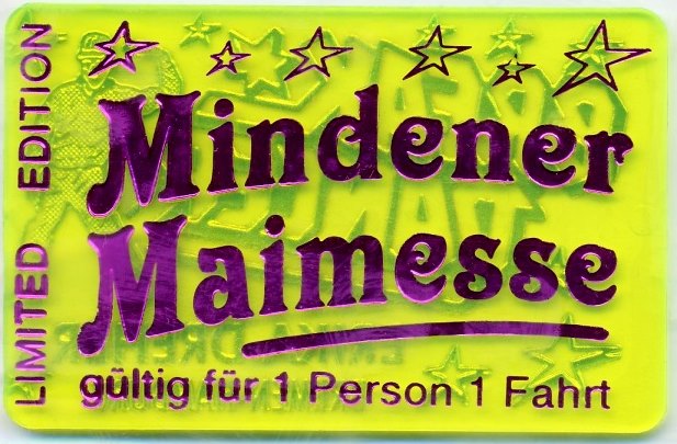 dreher_erika-minden