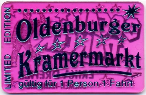 dreher_erika-oldenburgerkramermarkt