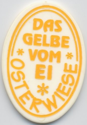 dreher_erika-osterwiese
