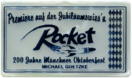 Goetzke_Michael-Rocket-Wiesn2010