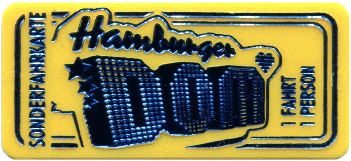 Krameyer_BigMonster-Hamburg