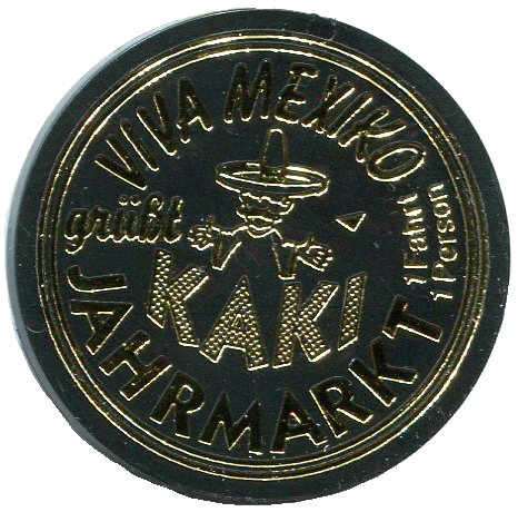 Nuelken-VivaMexico-Kaltenkirchen