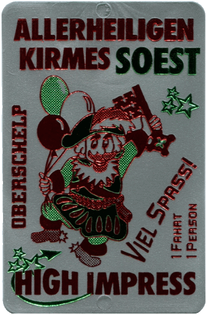 Oberschelp-HighImpress-Soest