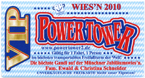 Schneider-PowerTower2-Wiesn2010