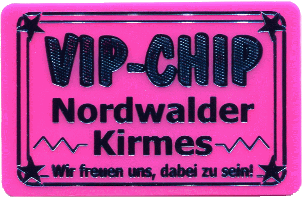 Welte_Timm-PowerExpress-Nordwalde