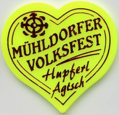 agtsch-muehldorf