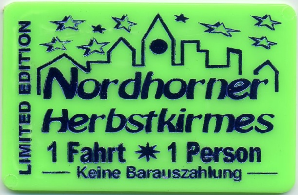 baier-musikexpress-nordhorn