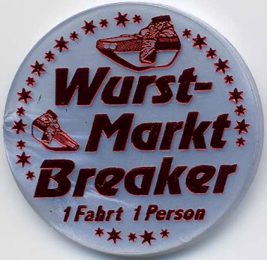 becker-breakdance-badduerkheim