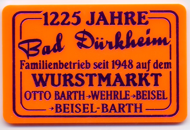 beisel-badduerkheim-chip
