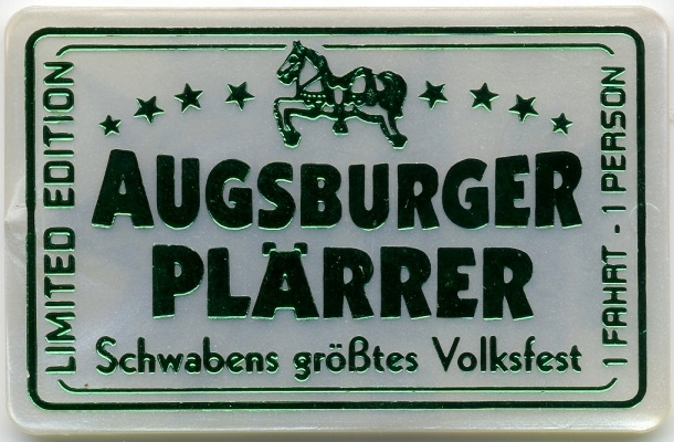 diebold-augsburg-limited