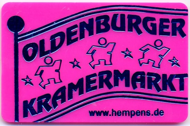 hempen-oldenburg