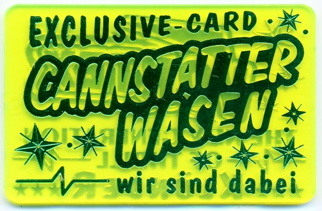 kluender-cannstatt