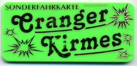 krameyer-crange