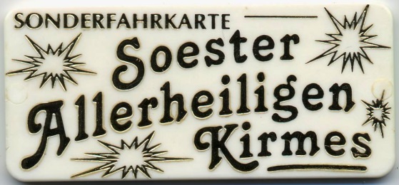 krameyer-soest