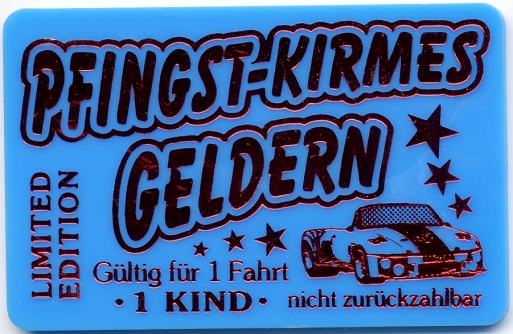 kroeker_dieter-geldern-chip