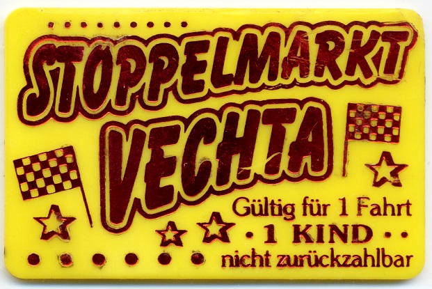 kroker-vechta