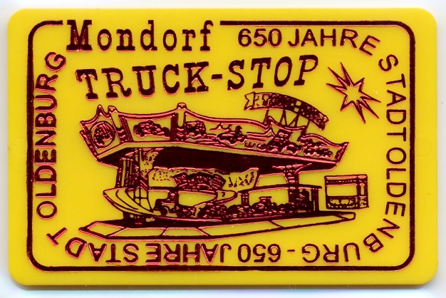 mondorf-650jahreol