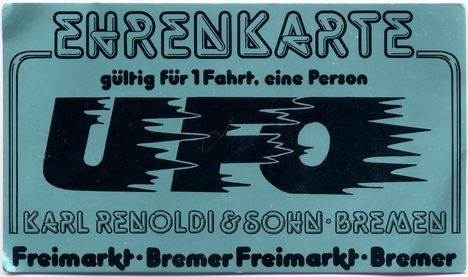 renoldi-ufo-bremerfreimarkt