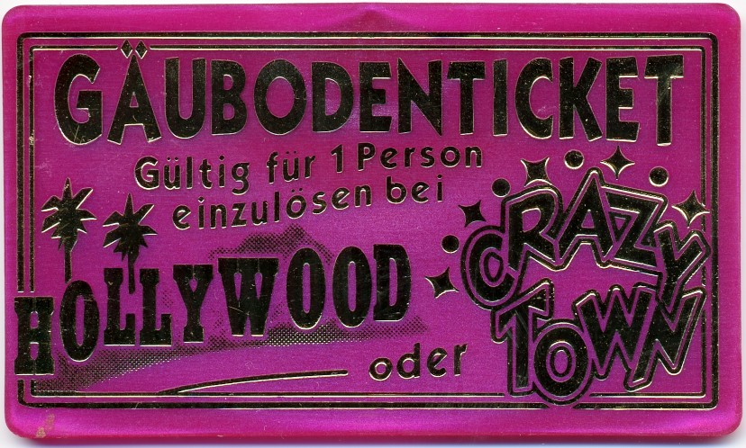 renz-gaeubodenticket