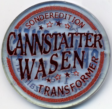schmidt-transformer-cannstatterwasen